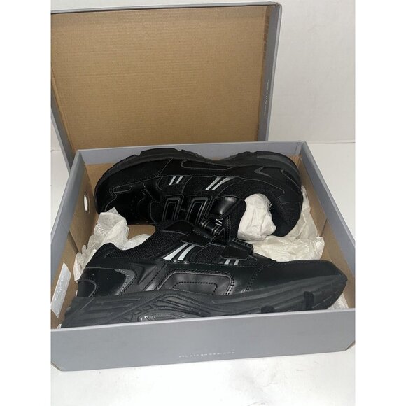 vionic walker sneakers